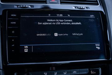 Voertuigafbeelding 46