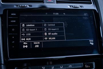 Voertuigafbeelding 47