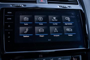 Voertuigafbeelding 48