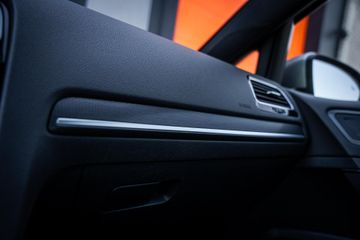 Voertuigafbeelding 49