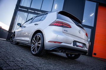 Voertuigafbeelding 5