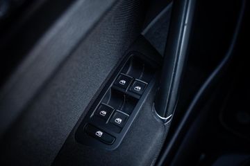 Voertuigafbeelding 50