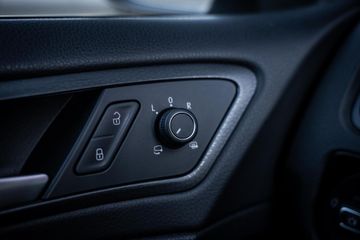 Voertuigafbeelding 51