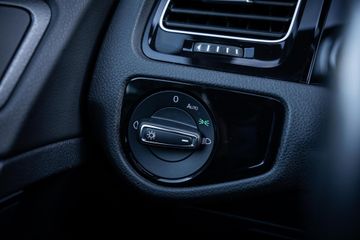 Voertuigafbeelding 52