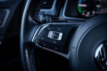 Voertuigafbeelding 53