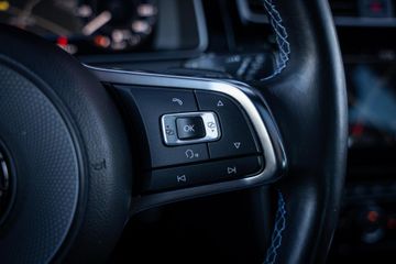 Voertuigafbeelding 54