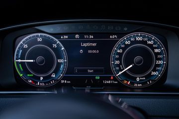 Voertuigafbeelding 55