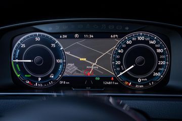 Voertuigafbeelding 56