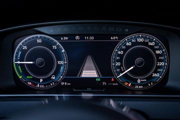 Voertuigafbeelding 57