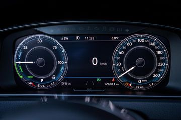 Voertuigafbeelding 58