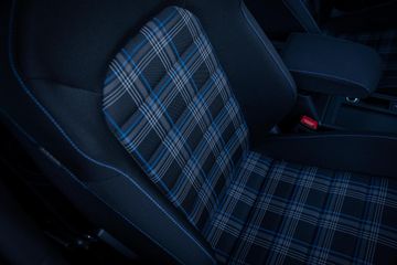 Voertuigafbeelding 59