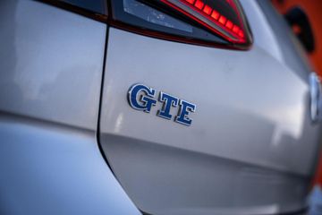 Voertuigafbeelding 61