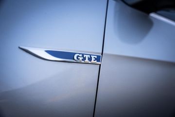 Voertuigafbeelding 62