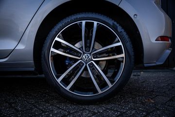 Voertuigafbeelding 63