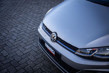 Voertuigafbeelding 64