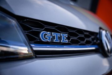 Voertuigafbeelding 65