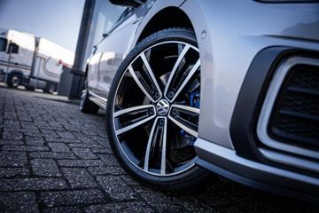 Voertuigafbeelding 66