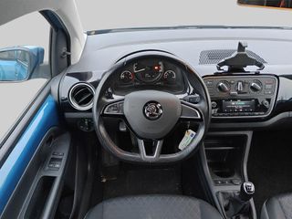 Voertuigafbeelding 15