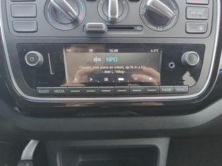 Voertuigafbeelding 18