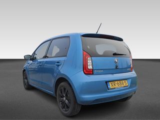 Voertuigafbeelding 2