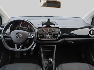 Voertuigafbeelding 4