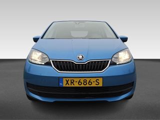 Voertuigafbeelding 6