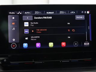 Voertuigafbeelding 21