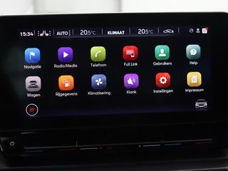 Voertuigafbeelding 27