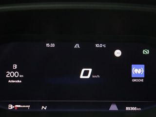 Voertuigafbeelding 32