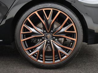 Voertuigafbeelding 35