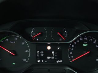 Voertuigafbeelding 28