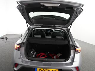 Voertuigafbeelding 25