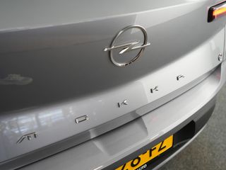 Voertuigafbeelding 26