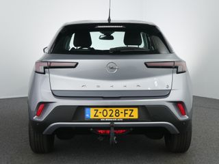 Voertuigafbeelding 5