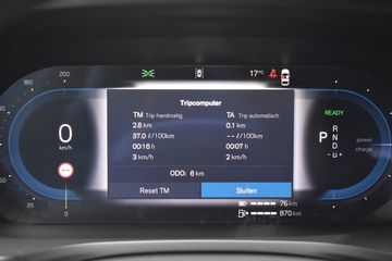 Voertuigafbeelding 21