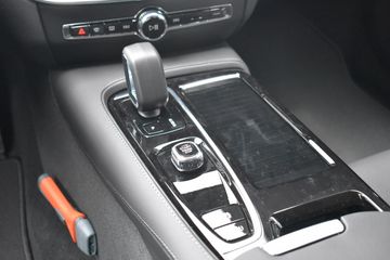 Voertuigafbeelding 22