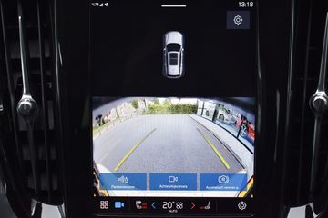 Voertuigafbeelding 26