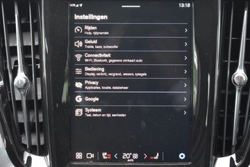 Voertuigafbeelding 29