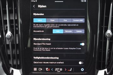 Voertuigafbeelding 30