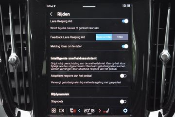 Voertuigafbeelding 31