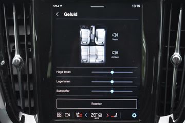 Voertuigafbeelding 32