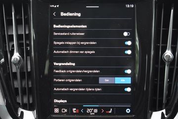 Voertuigafbeelding 33