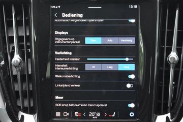 Voertuigafbeelding 34