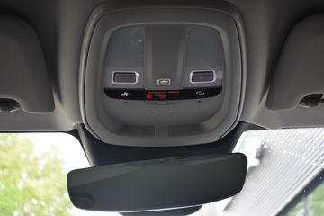 Voertuigafbeelding 35