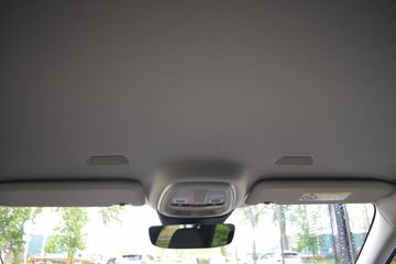 Voertuigafbeelding 36