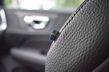 Voertuigafbeelding 37