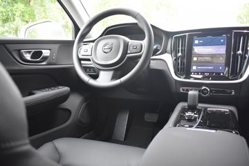 Voertuigafbeelding 38