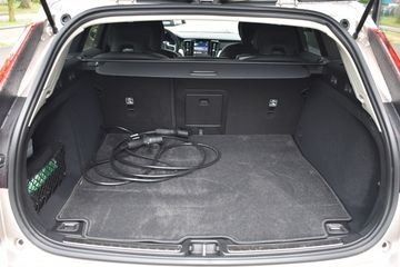 Voertuigafbeelding 39