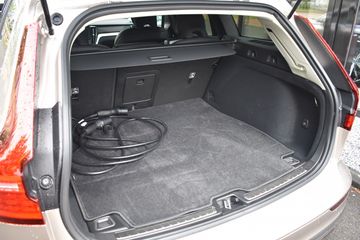 Voertuigafbeelding 40