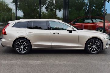 Voertuigafbeelding 41